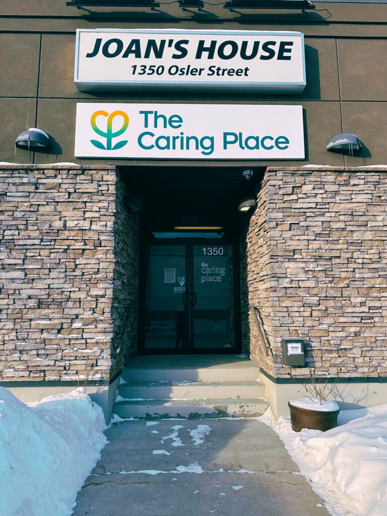 1114f49e-bfee-4772-b027-c72f3b6bda18