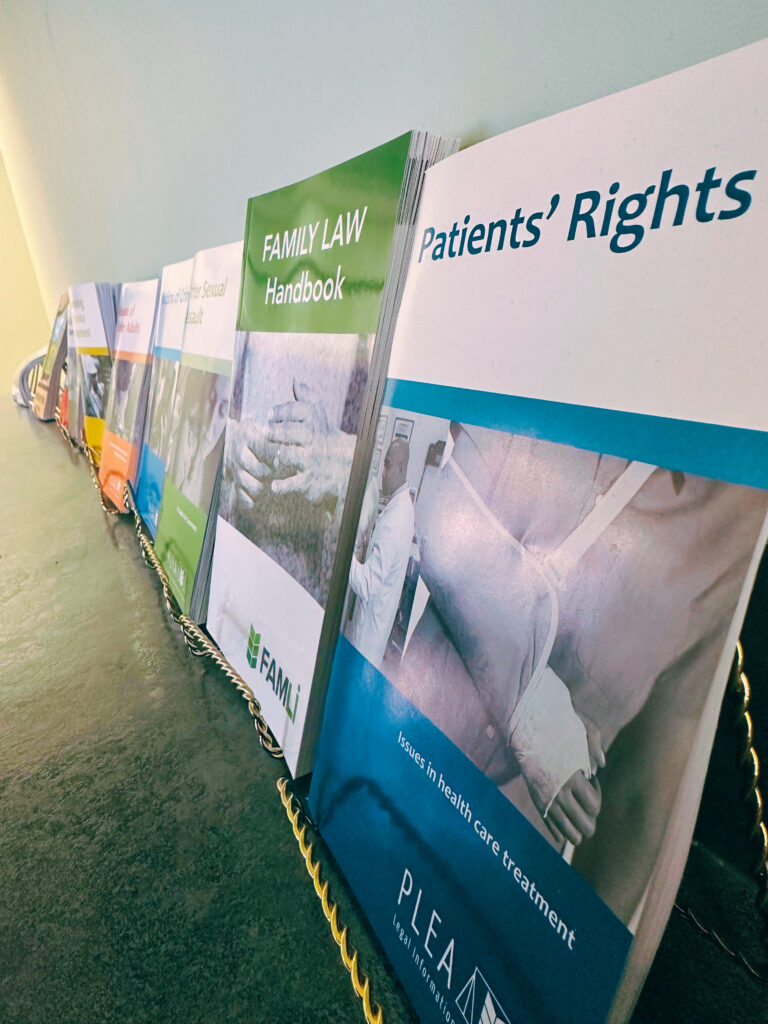 3905f9a7-acd1-45d0-90b2-c2717886cf03