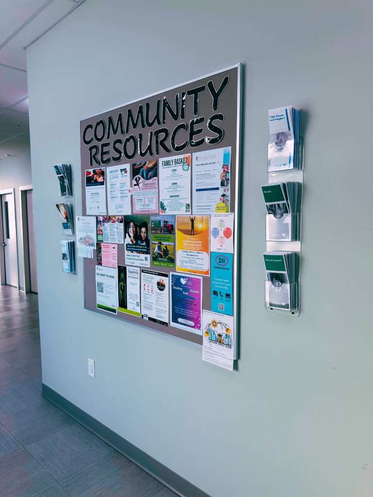 4a81ddab-9a6e-408a-b805-a6b0fae2c503