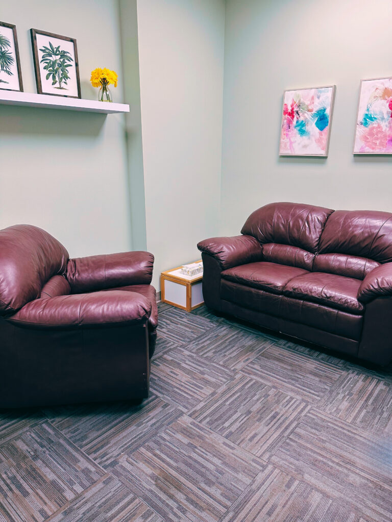 8d2103ca-1611-4dbb-9dae-b77ed6fce891